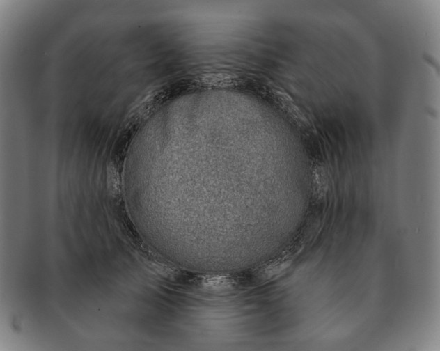 X0000091000705200708241450