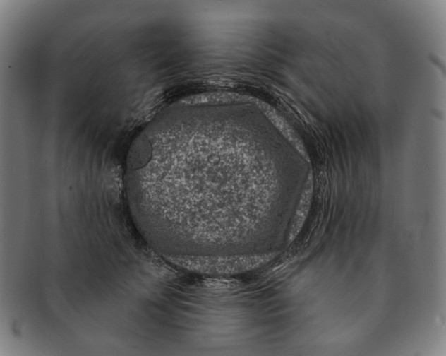 X0000091000707200708241450