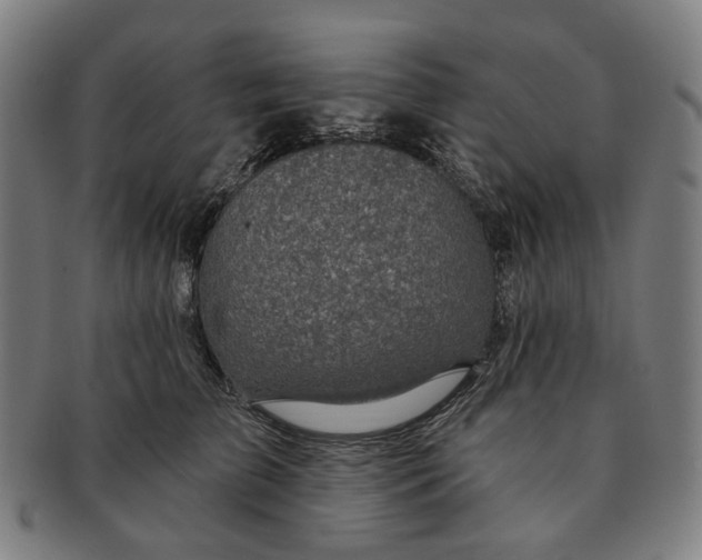 X0000091000709200708241450