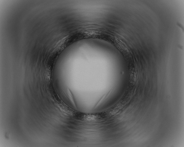 X0000091000710200708241450