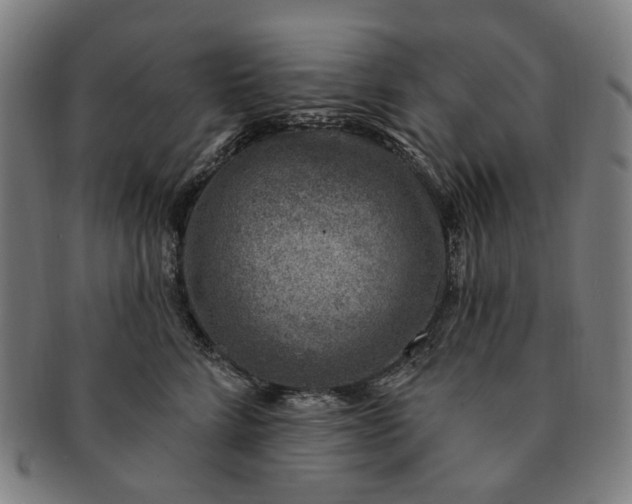 X0000091000712200708241450