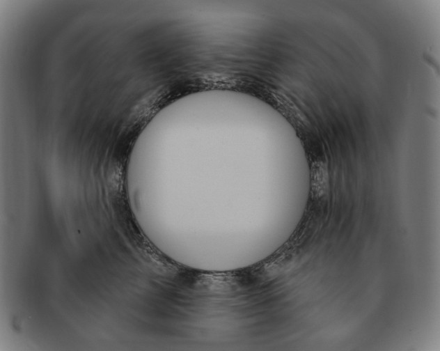 X0000091000713200708241450