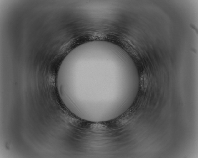 X0000091000714200708241450