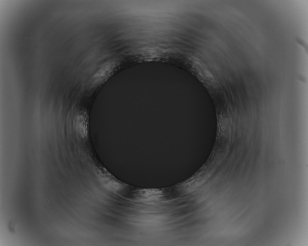 X0000091000719200708241449