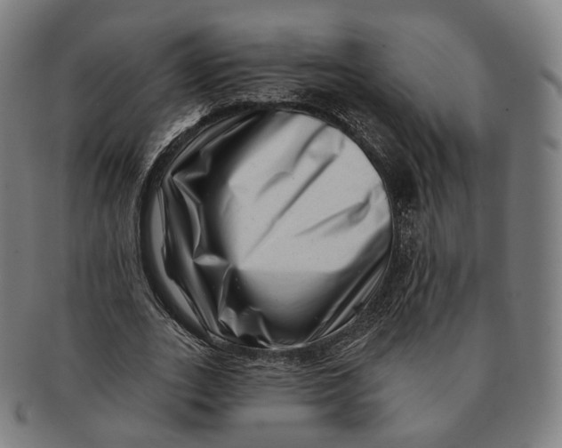 X0000091000727200708241449