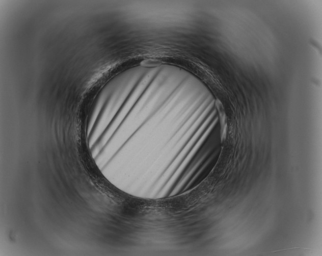 X0000091000732200708241449
