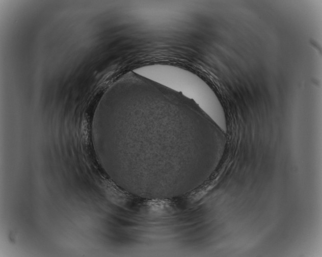 X0000091000762200708241449