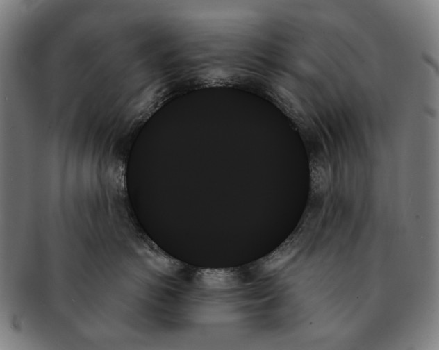 X0000091000766200708241449