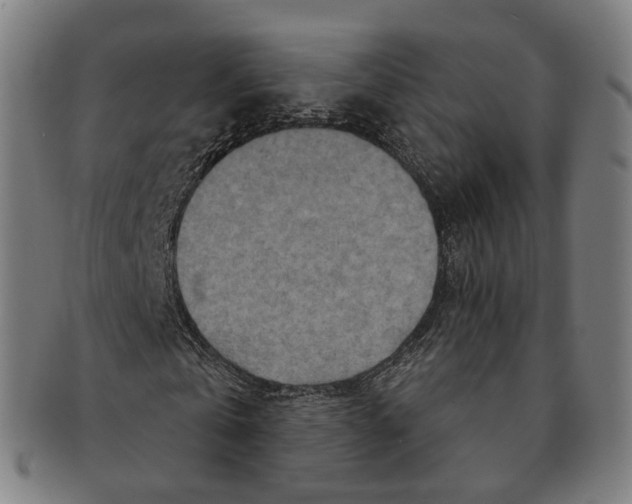 X0000091000769200708241449