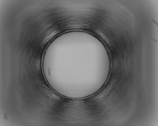 X0000091000778200708241448
