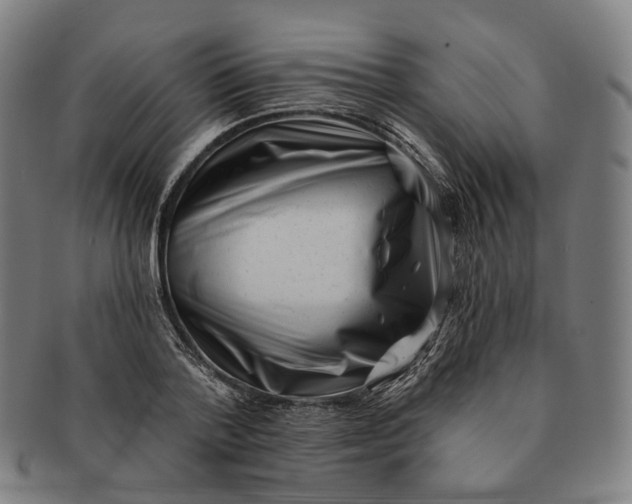 X0000091000788200708241448