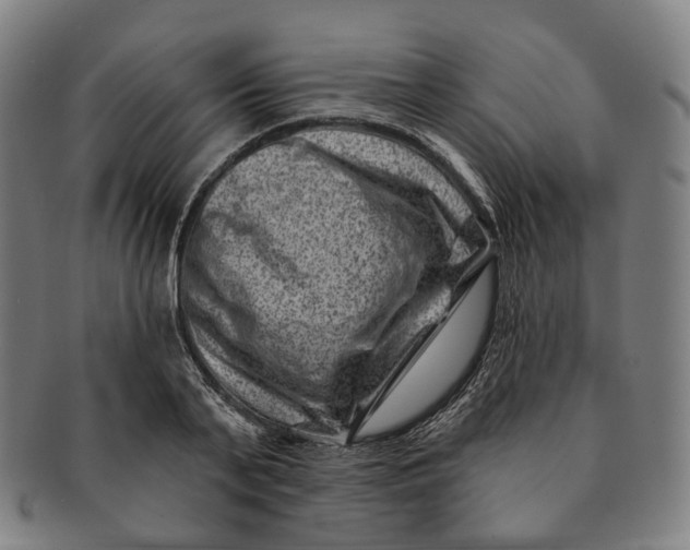 X0000091000791200708241448