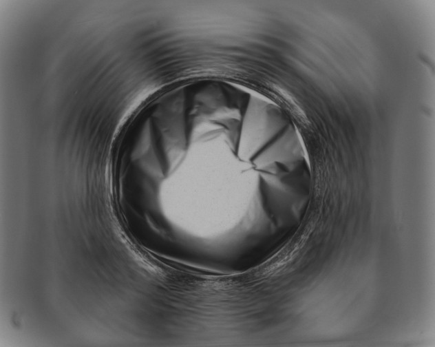 X0000091000796200708241448