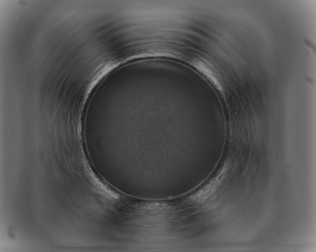 X0000091000797200708241448