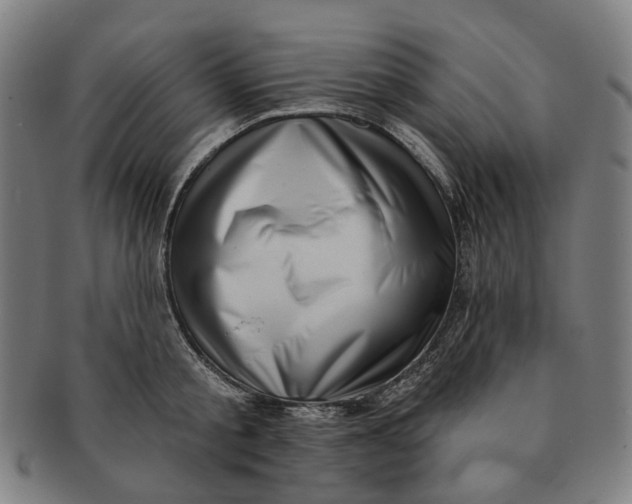X0000091000805200708241448