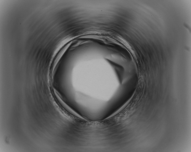 X0000091000811200708241448