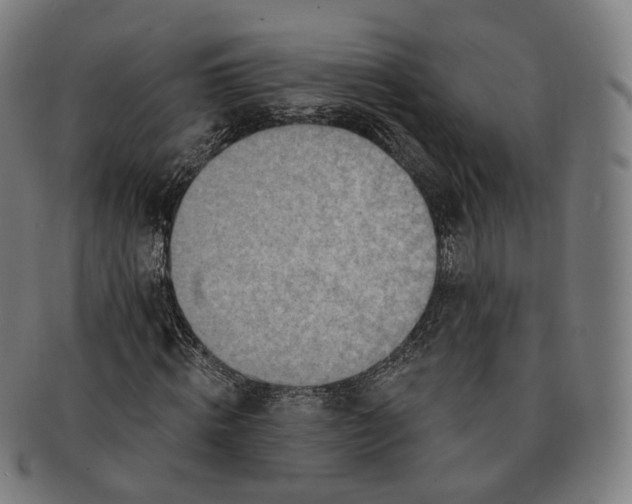 X0000091000820200708241447