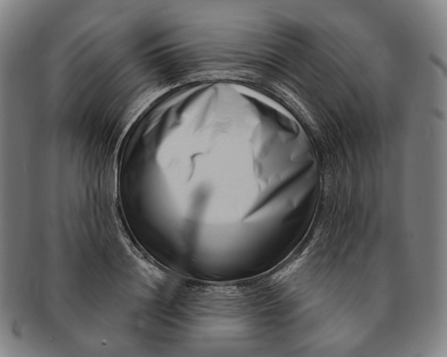 X0000091000844200708241447
