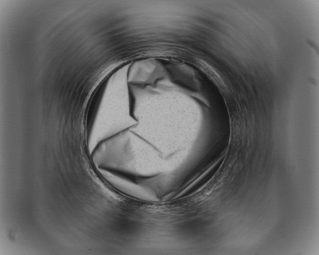 X0000091000852200708241448