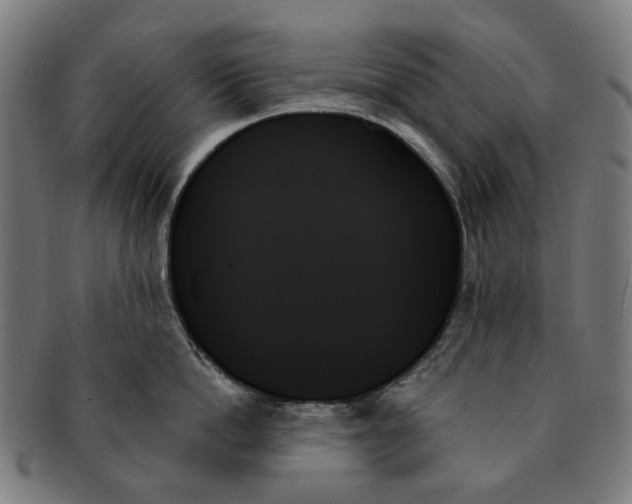X0000091000862200708241448