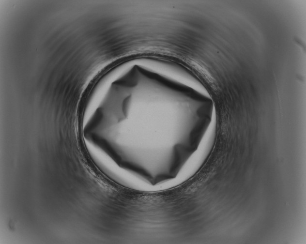 X0000091000888200708241447