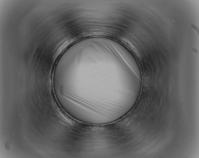 X0000091000890200708241447