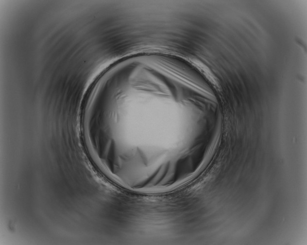 X0000091000904200708241446