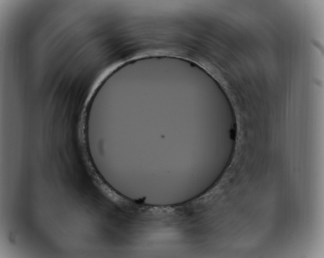 X0000091000912200708241446