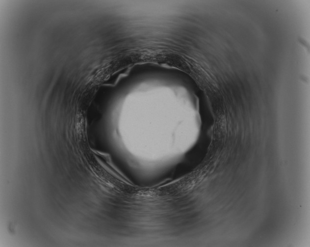 X0000091000914200708241446