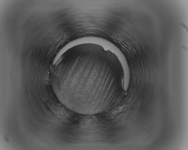 X0000091000916200708241446