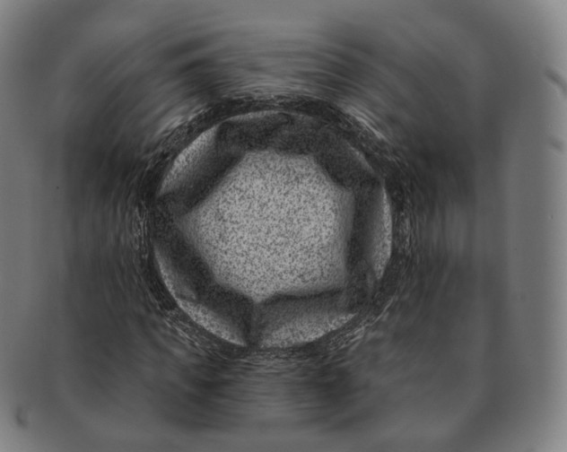X0000091000917200708241446