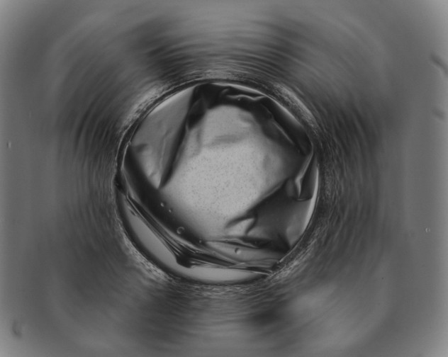 X0000091000938200708241446