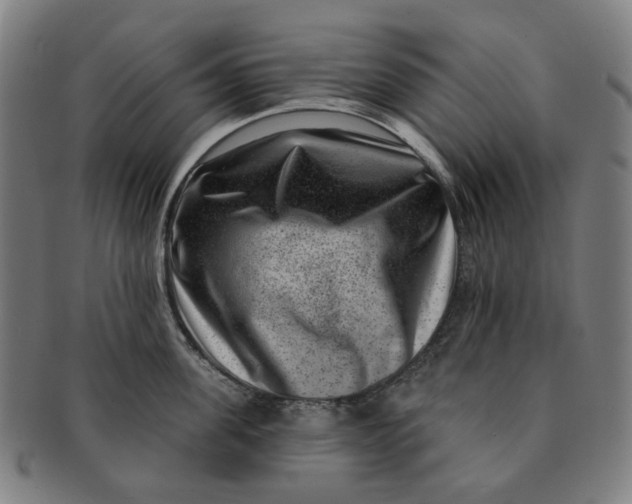 X0000091000955200708241446