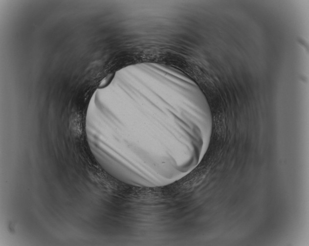 X0000091000962200708241446