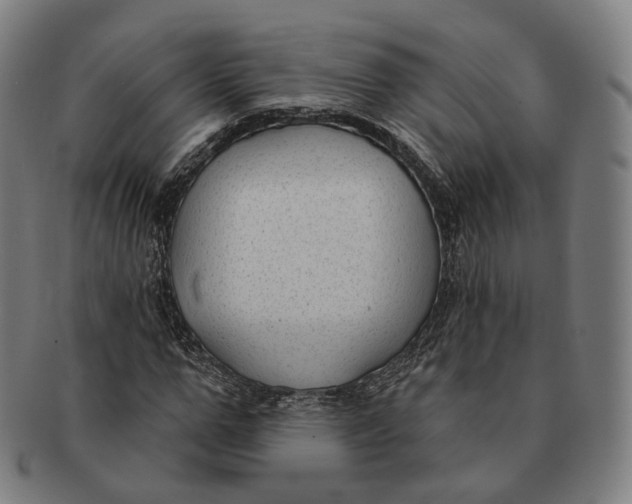 X0000091000967200708241445