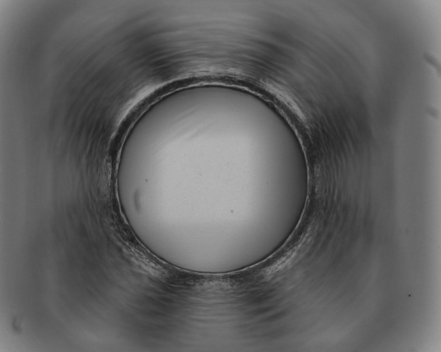 X0000091001021200708241444