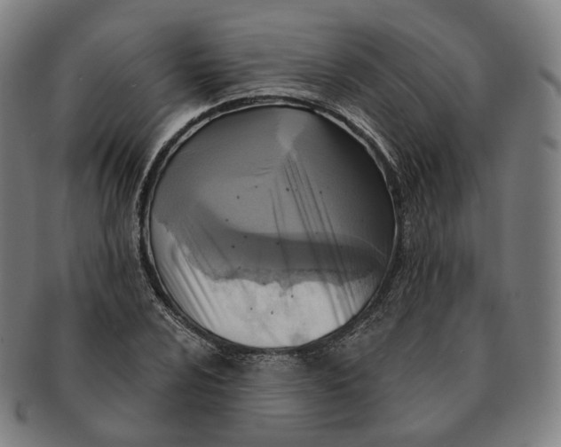X0000091001024200708241444