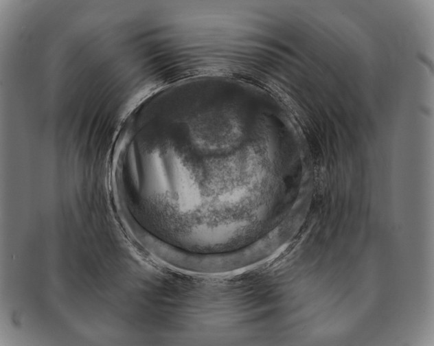 X0000091001034200708241444