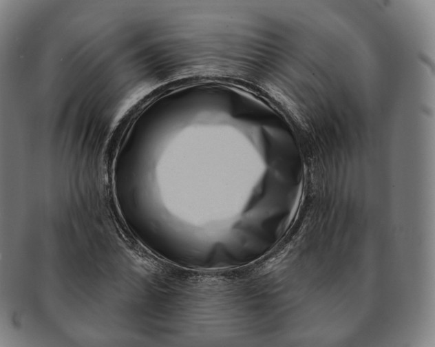 X0000091001070200708241444