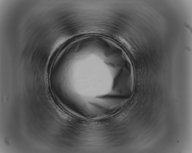 X0000091001072200708241444