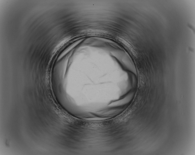 X0000091001074200708241444