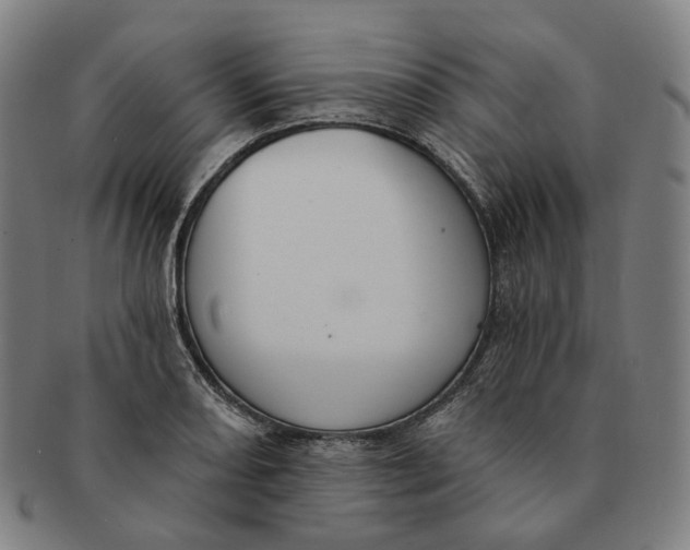 X0000091001082200708241444