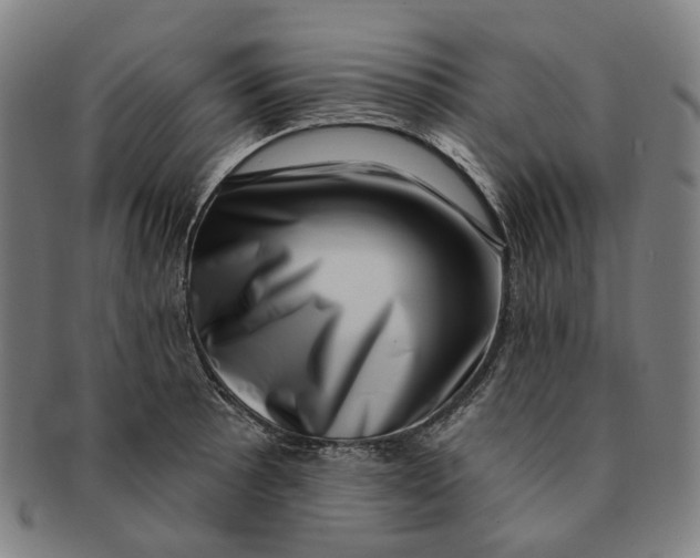 X0000091001089200708241443