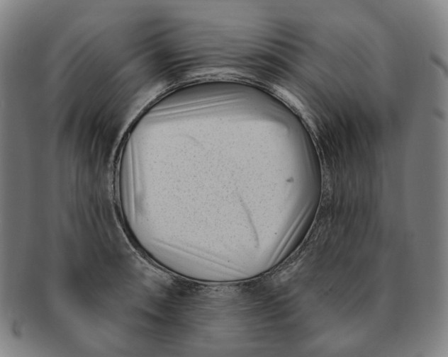 X0000091001090200708241443