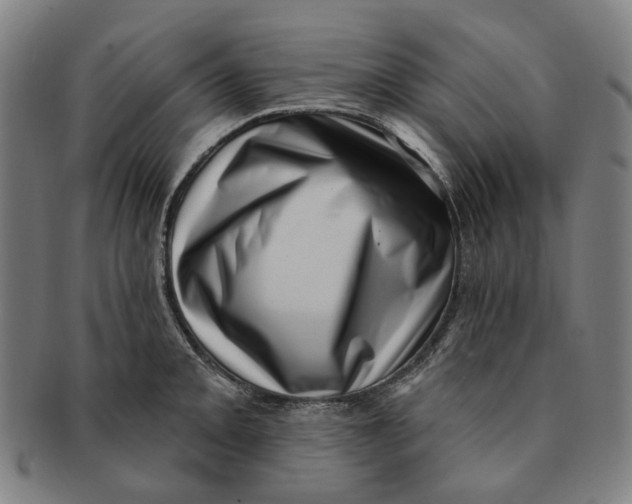 X0000091001093200708241443