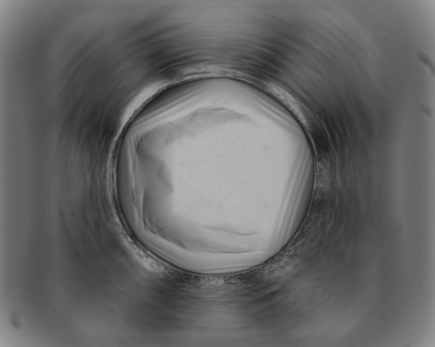 X0000091001098200708241443