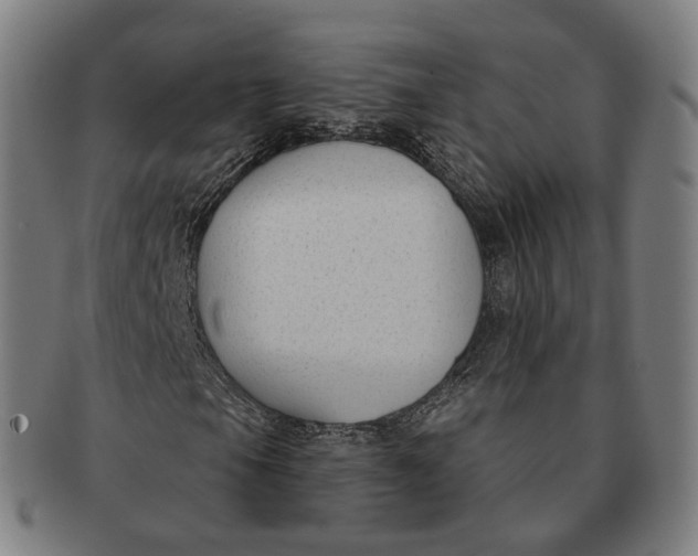 X0000091001105200708241442