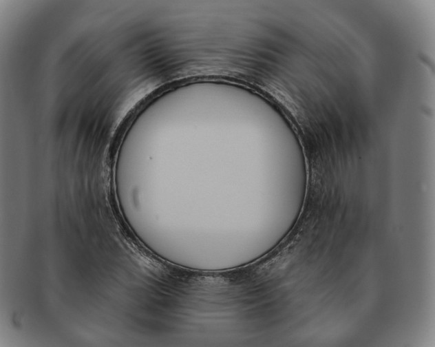 X0000091001119200708241443