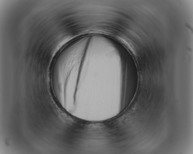 X0000091001133200708241443