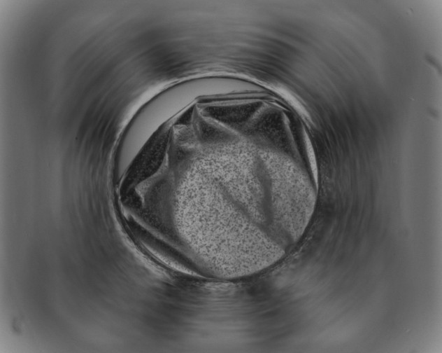 X0000091001142200708241443